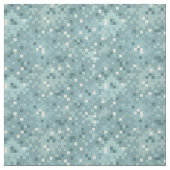 正方形カラフル布 ファブリック (見本)