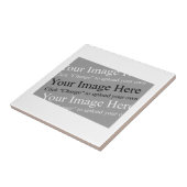 正方形タイルテンプレート タイル (側面)