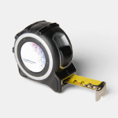 正方形タイル,床,タイルインストーラー メジャー (傾斜)