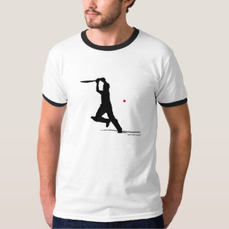 正方形ドライブTシャツ Tシャツ