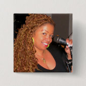 正方形ボタン 缶バッジ (正面)