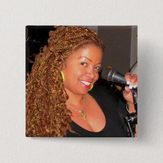 正方形ボタン 缶バッジ