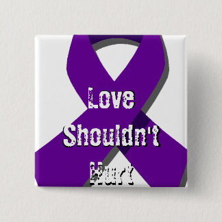 正方形ボタン 缶バッジ