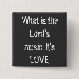 正方形ボタン 缶バッジ