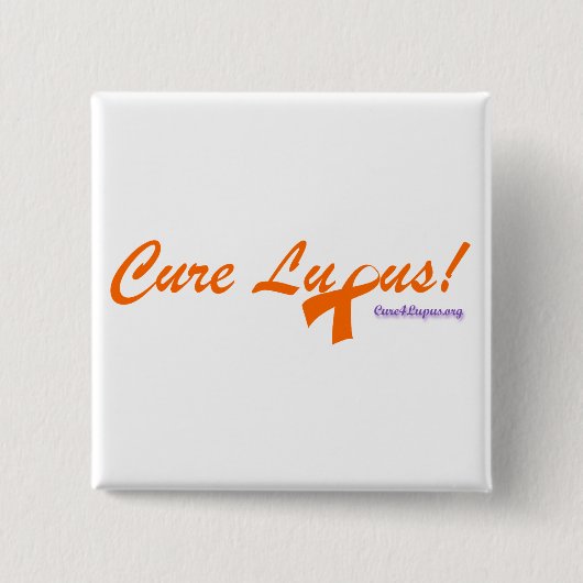 正方形ボタン 缶バッジ (正面)