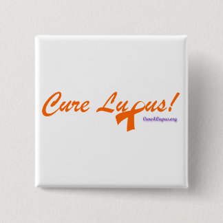 正方形ボタン 缶バッジ