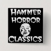 正方形ボタン 缶バッジ (正面)