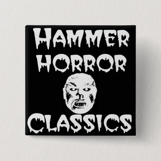 正方形ボタン 缶バッジ (正面)