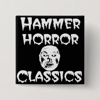 正方形ボタン 缶バッジ