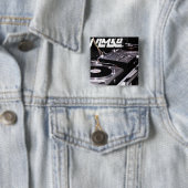 正方形ボタン 缶バッジ (インサイチュ)