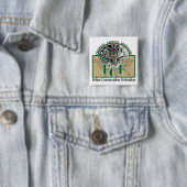 正方形ボタン 缶バッジ (インサイチュ)