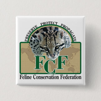 正方形ボタン 缶バッジ