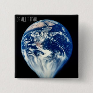 正方形ボタン 缶バッジ