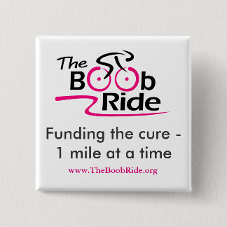 正方形ボタン 缶バッジ