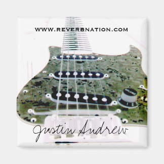 正方形マグネットカスタマイズ-  マグネット