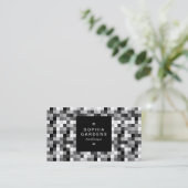 正方形ラベル01a – ピクセル数060614 名刺 (スタンド正面)