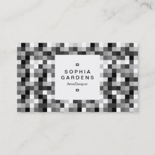 正方形ラベル03a – ピクセル数060614 名刺