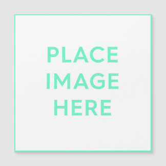 正方形5.25インチx 5.25インチ磁気カード