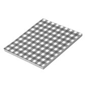 正方形 ノートパッド (回転)