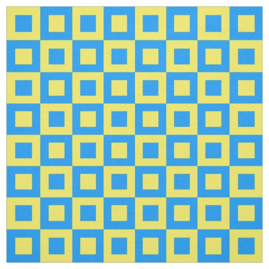 正方形 ファブリック (見本)