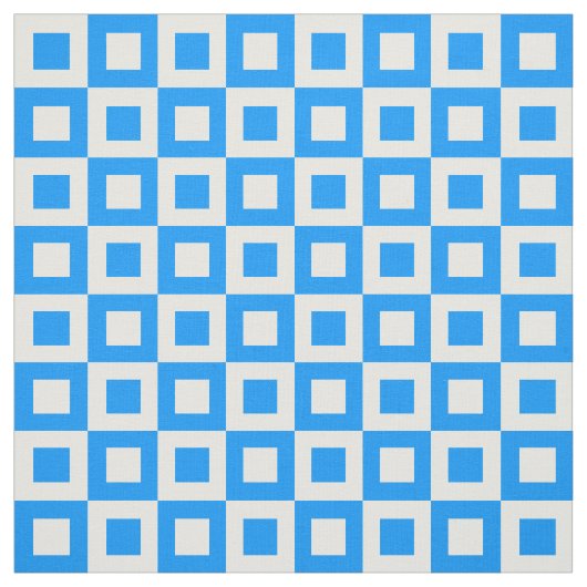 正方形 ファブリック (見本)