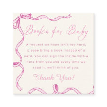 正方形、2.5インチx 2.5インチ名刺