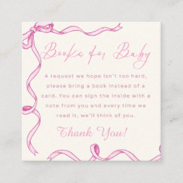 正方形、2.5インチx 2.5インチ名刺 スクエア名刺