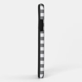 正方形 Case-Mate iPhoneケース (裏面/右)