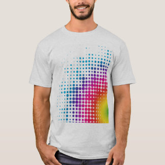 正気でないワイシャツ Tシャツ