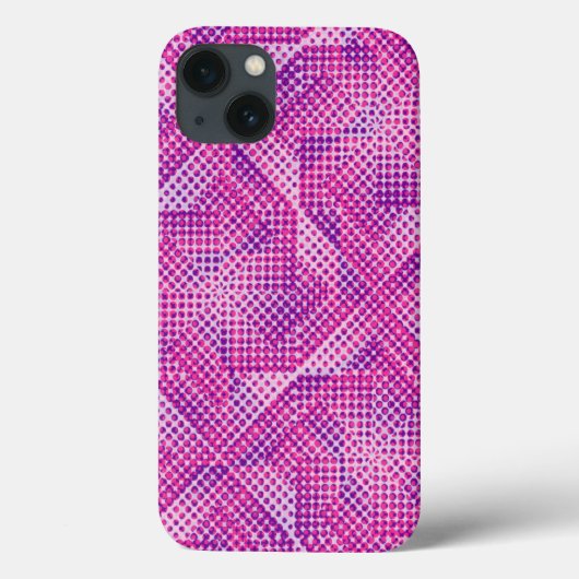 正気でない Case-Mate iPhoneケース (裏面)