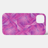 正気でない Case-Mate iPhoneケース (裏面 (横))