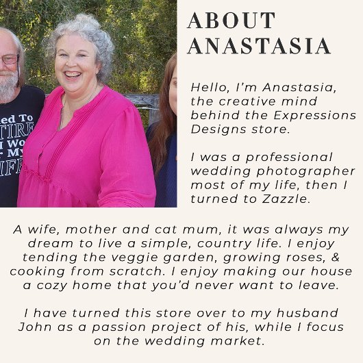 正気カップ エプロン