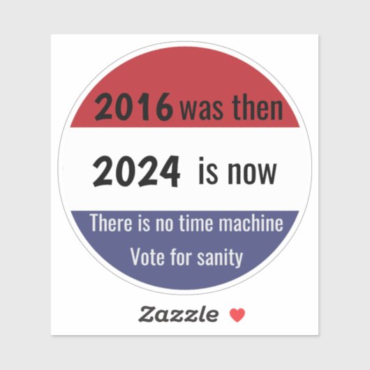 正気v2の投票 シール (シート)