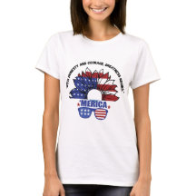 正直さと勇気で、偉大さが始まる