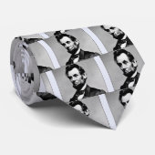 正直なabe ネクタイ (ロール)