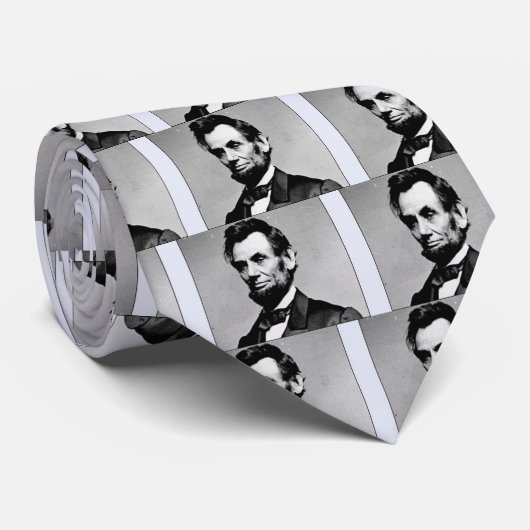 正直なabe ネクタイ (ロール)