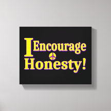 「正直に言ってほしい！」 かわいいデザイン。買今