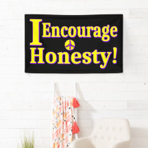 「正直に言ってほしい！」 かわいいデザイン。買今