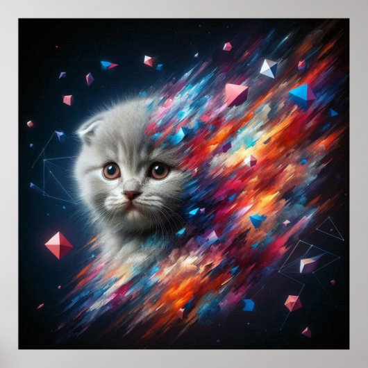 正直者の道 ポスター (正面)