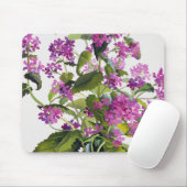 正直者 マウスパッド (マウス)