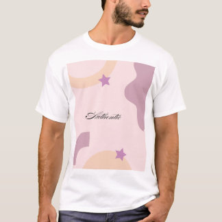 正統 Tシャツ