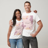 正統 Tシャツ (ユニセックス)