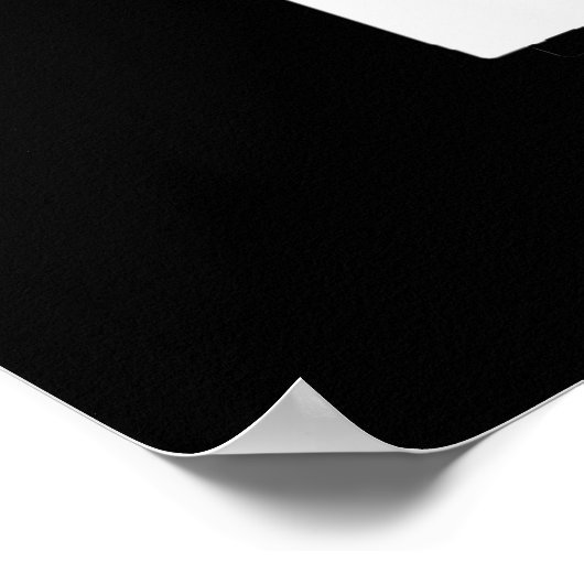 正義と平和 ポスター (角)