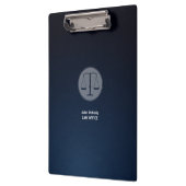 正義のはかりで測られる クリップボード (左)