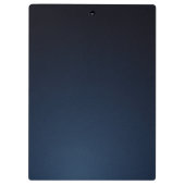 正義のはかりで測られる クリップボード (裏面)