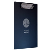 正義のはかりで測られる クリップボード (右)