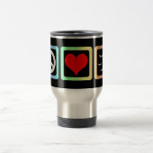 正義のはかりで測られる トラベルマグ (中央)