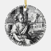 正義はかりで測の