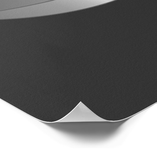 正義はかりで測の ポスター (角)