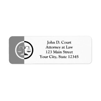 正義はかりで測の ラベル